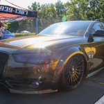 Cars And Coffee June 22 46 Of 61
