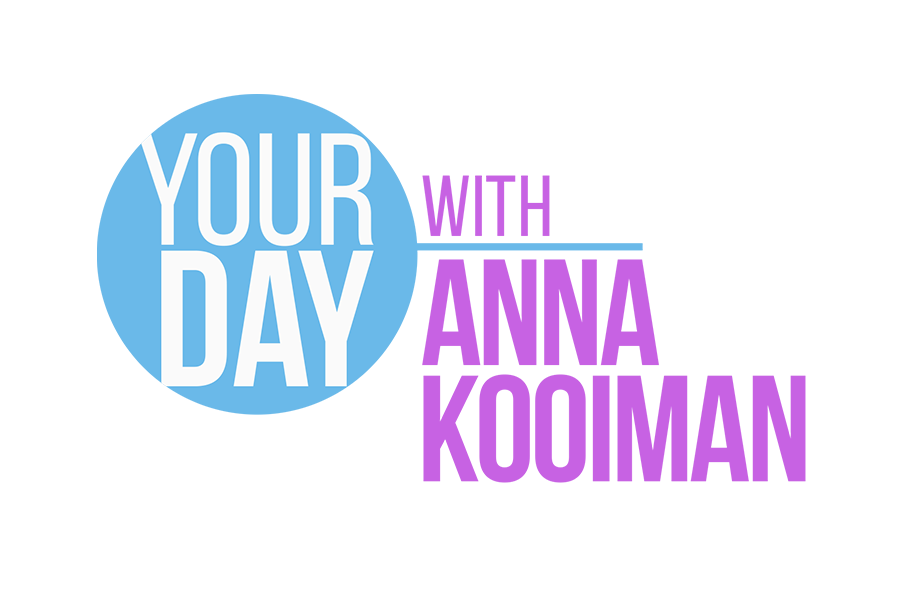Your Day With Anna Kooiman Bahakel Feature Image 900x600