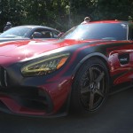 Cars And Coffee June 22 35 Of 61