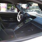 Cars And Coffee June 22 10 Of 61