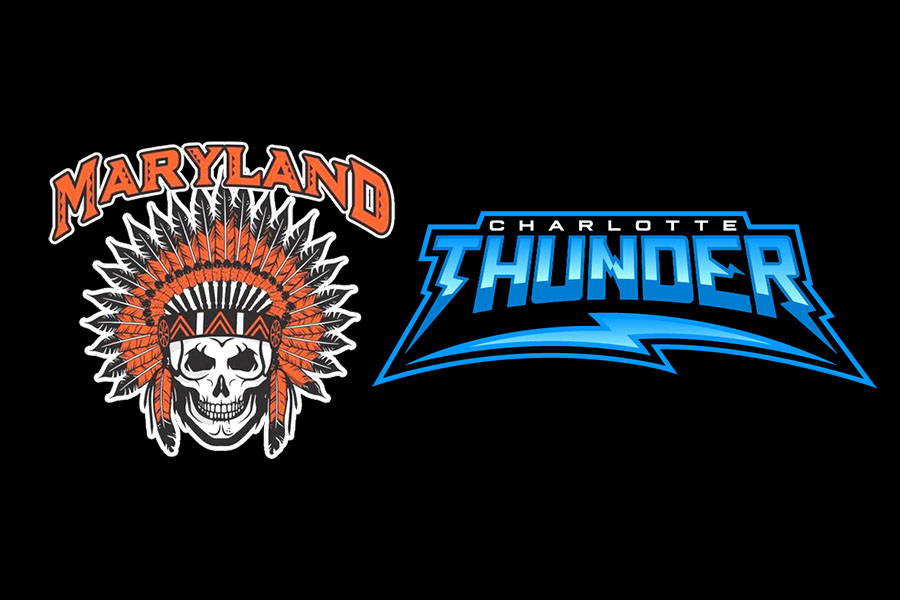 Maryland V Charlotte Thunder Feature Image 2022 3 2 900x600