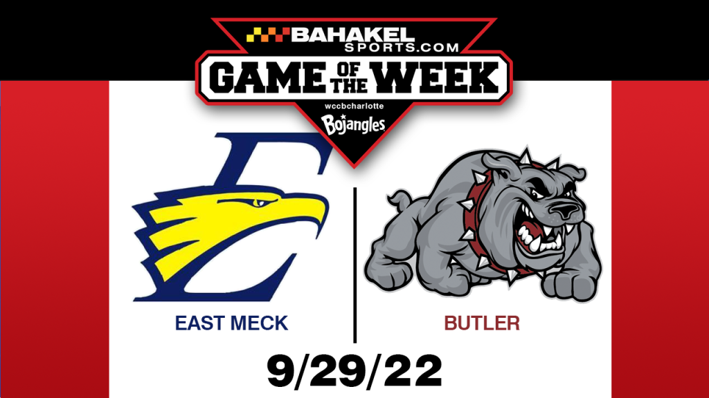 Sept29 Eastmeck V Butler