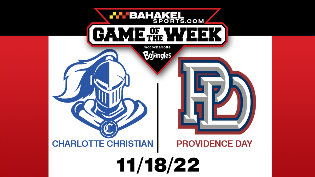 Nov18 Charchristian V Providenceday