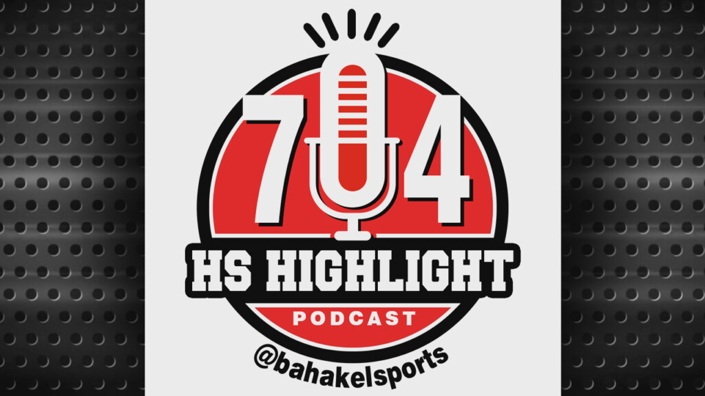 704 Hs Highligh Podcast Title