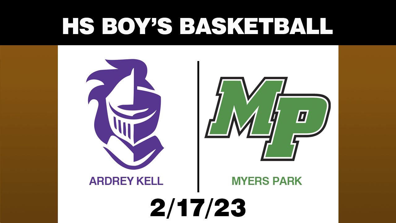 Ardrey Kell Myers Park Bahakel Entertainment