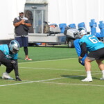 Panthers Ota Nash Jensen
