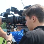 Jack Taylor Interview Panthers Otas