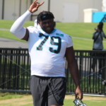 Ikem Ekwonu