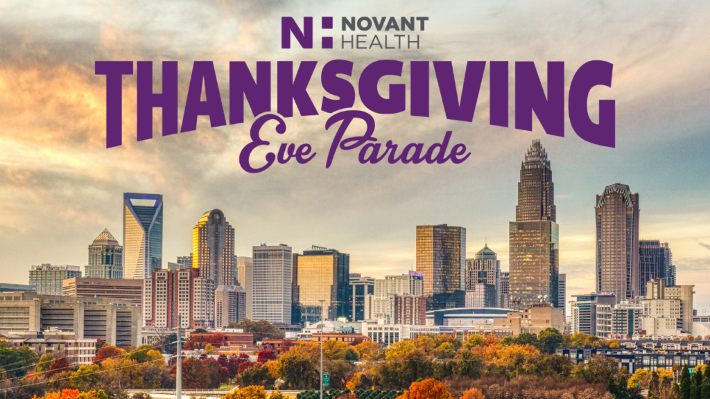 Parade Graphics For Web 1280 X 720 Px No Tune In