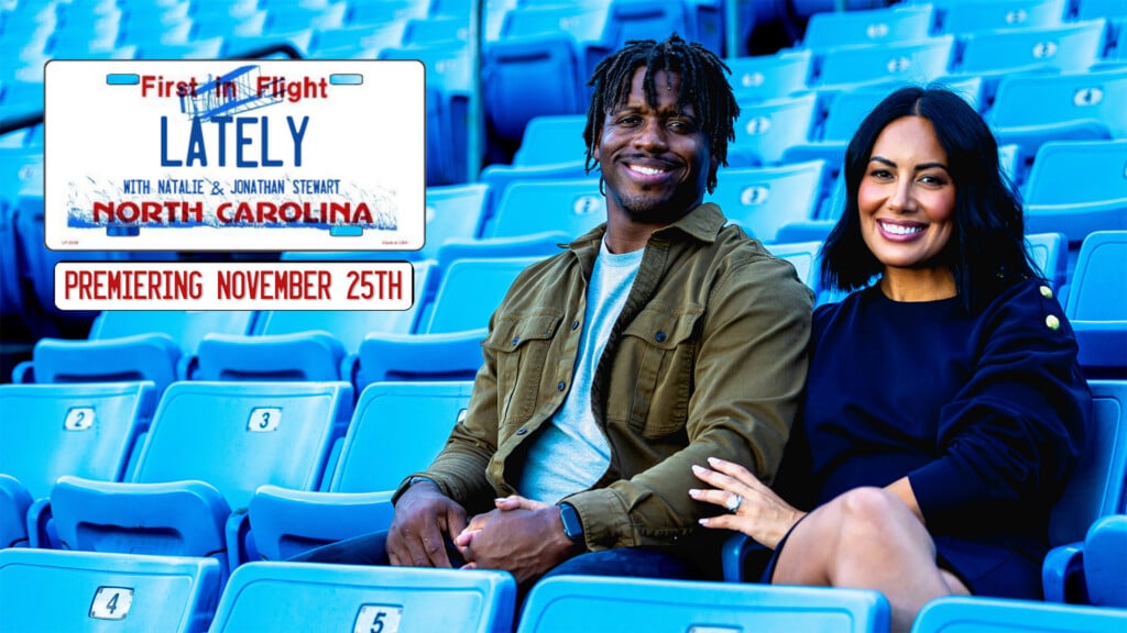 Lately Nov 25 1920x1080