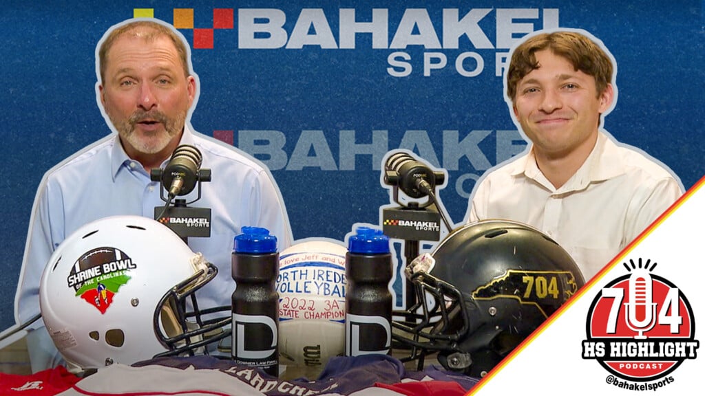 704 Hs Highlight Podcast Ep 33 Jj 16 9