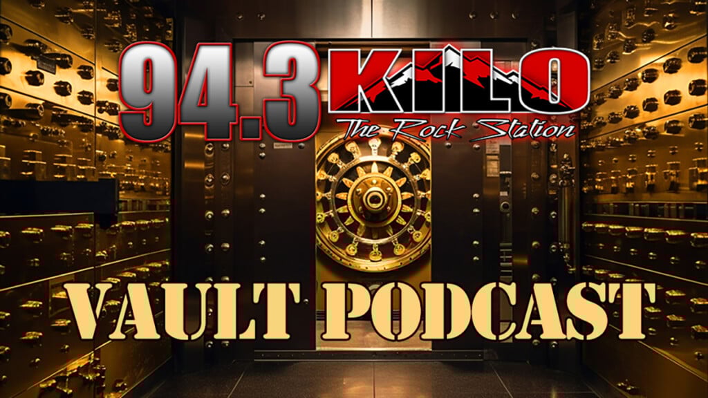 Kilo Vault Podcast 1280x720