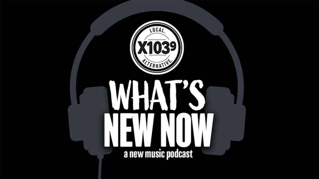 Whats New Now 1280x720