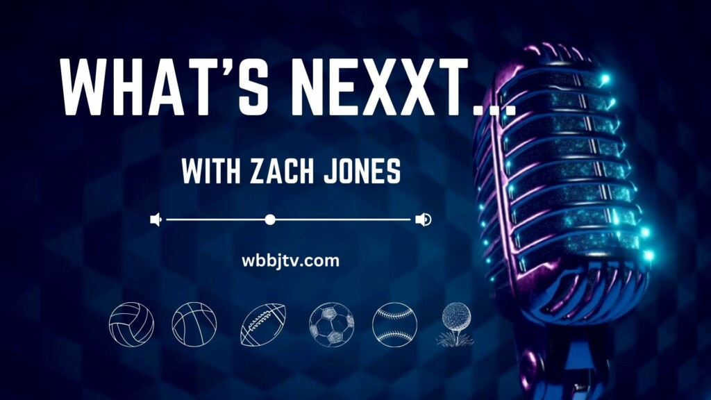 Whats Next With Zach Jones 1920x1080