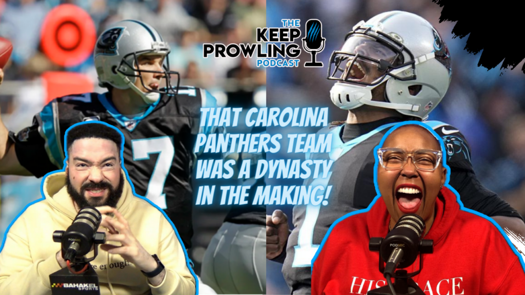 Keep Prowling Podcast Ep 34 16x9 1