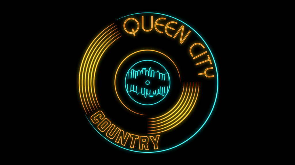 Qc Country Show Thumbnail 1920x1080