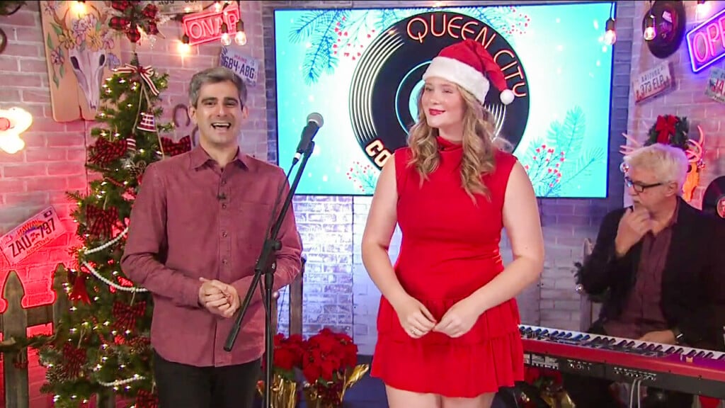 Qc Country Christmas Thumbnail 1280x720