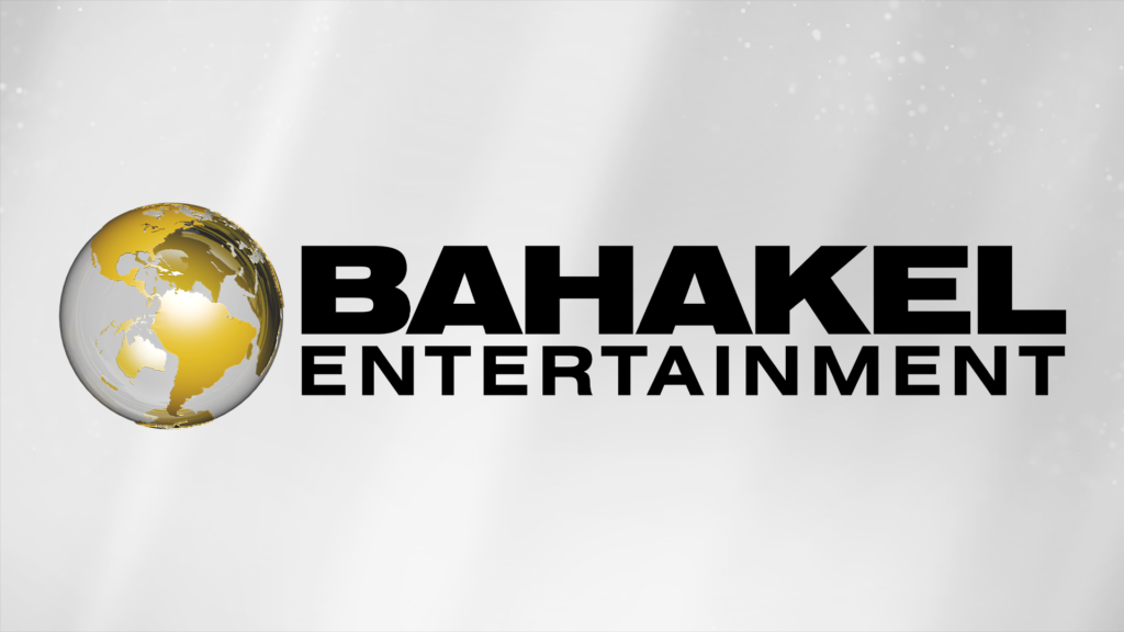 Bahakel Entertainment Thumbnail 1920x1080