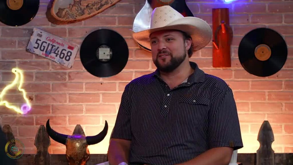 Qc Country S2e5 Walker Montgomery 1
