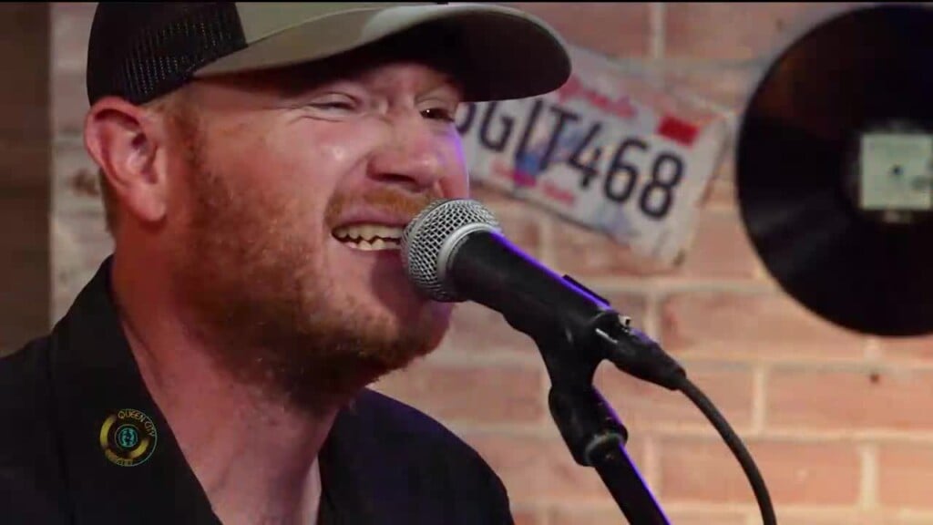 Qc Country S2e7 Adam Church