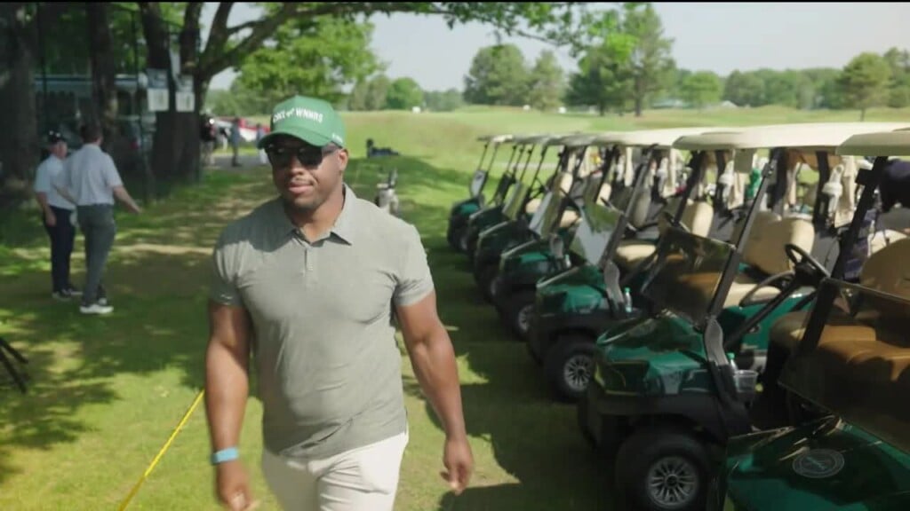 Lately With Natalie And Jonathan Stewart 203 Kennebunkport Pt2 A