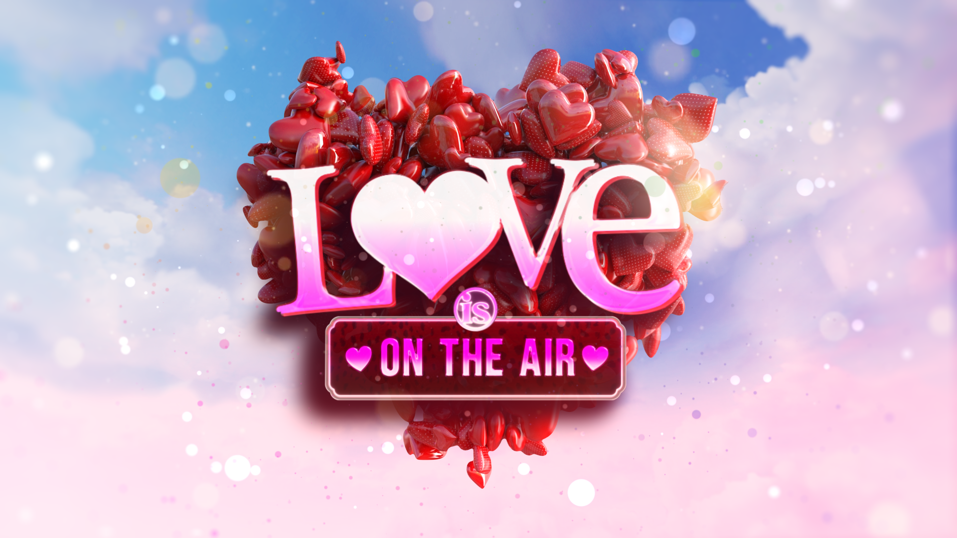 Premereing November 25th Photo