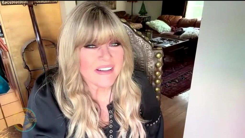 Qccl 002 Jamie Oneal 2