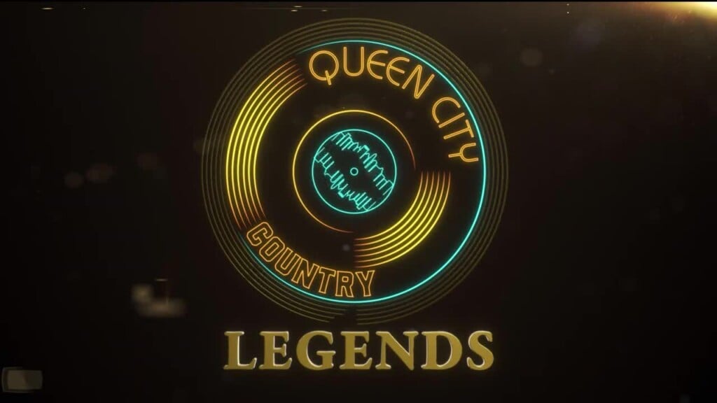 Qc Country Legends Title