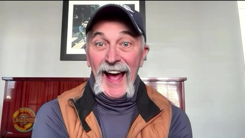 Qccl 005 Aaron Tippin