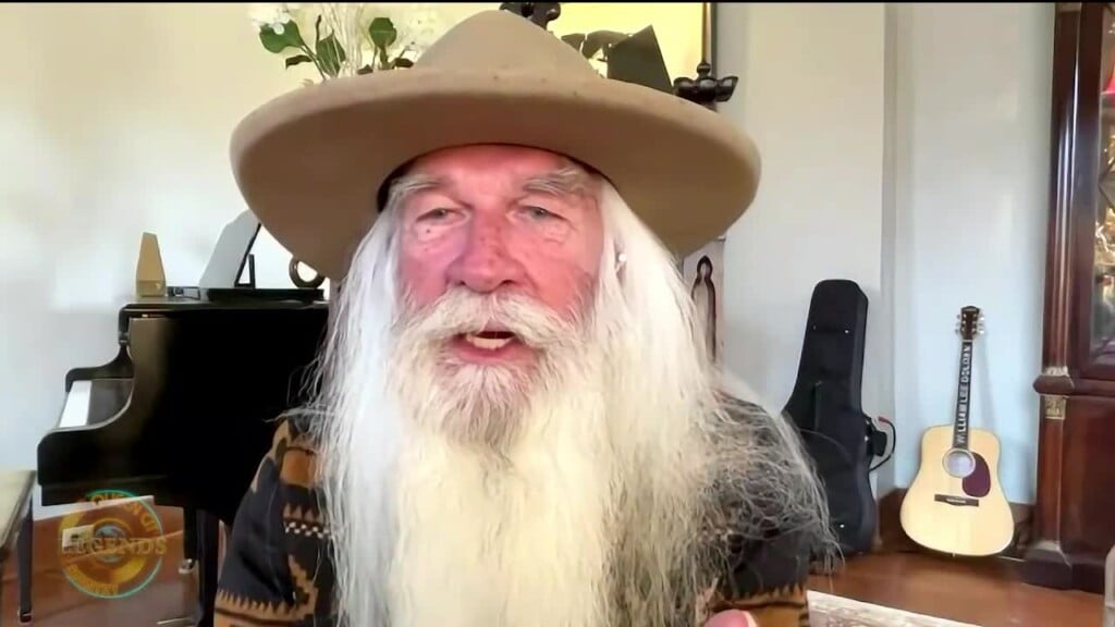 Qccl 001 William Lee Golden 2