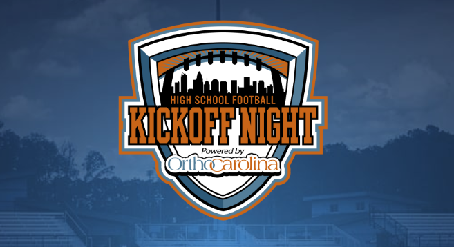 Screen Shot 2022 06 07 At 45112 Pm