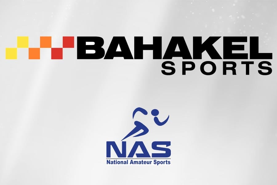 Bahakel Sports And Nas