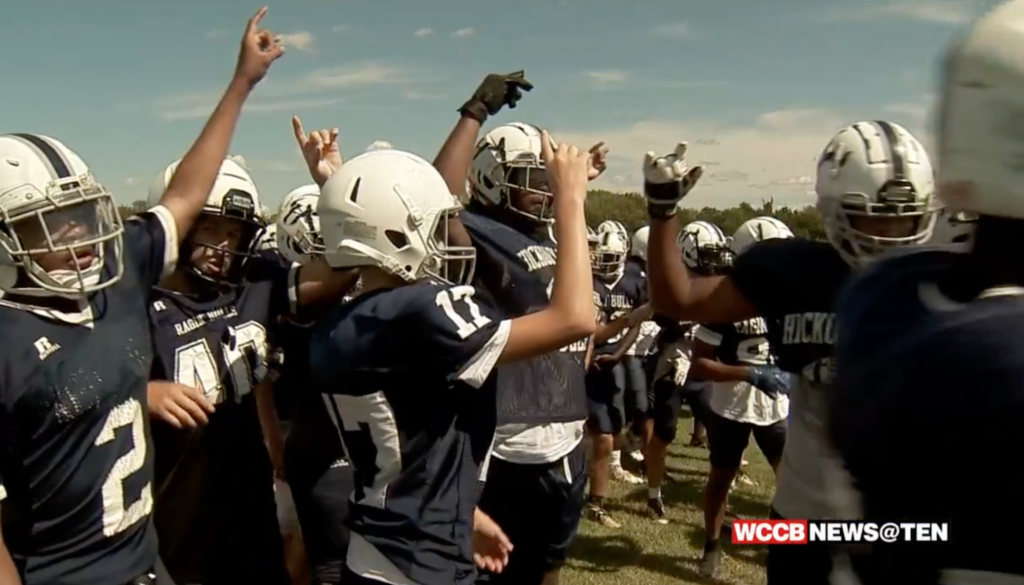 Screen Shot 2022 09 01 At 52819 Pm