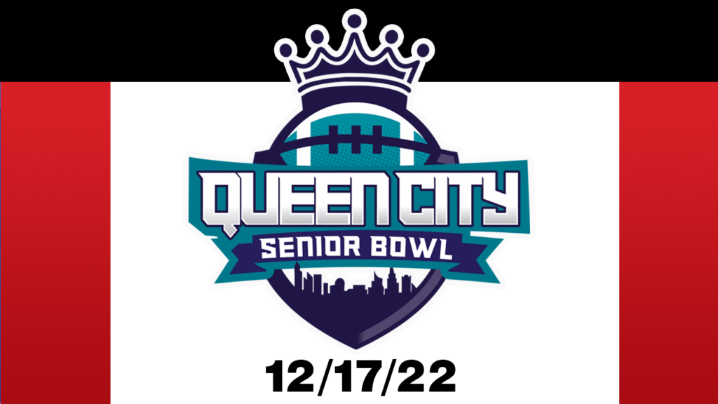Dec17 Queencity Bowl
