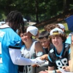 Williams Signs