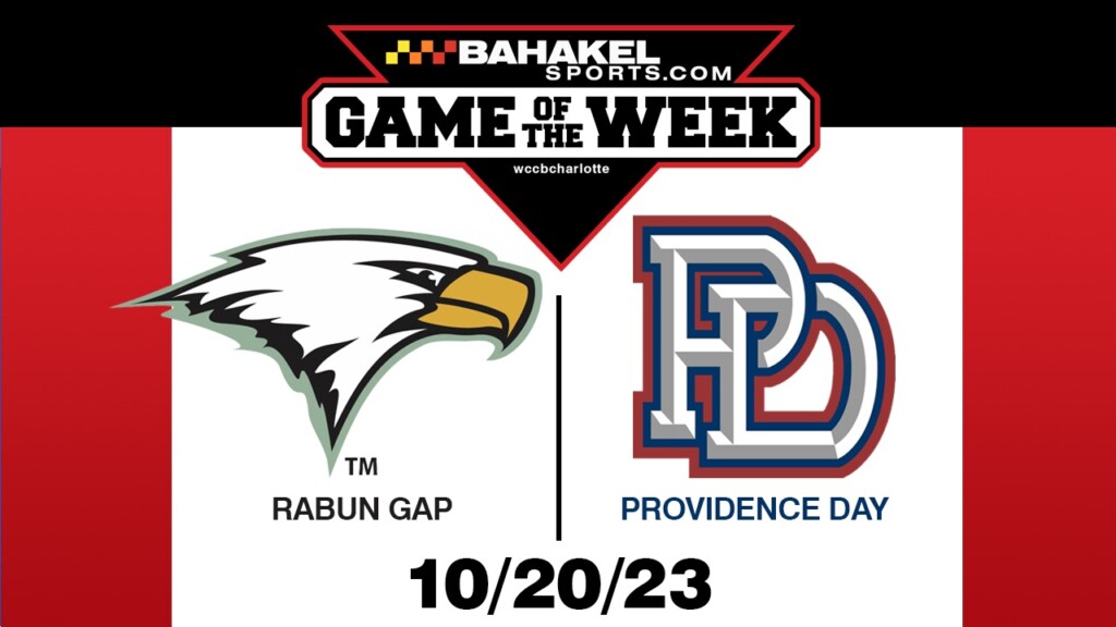 Oct20 Gow Rabungap V Providenceday