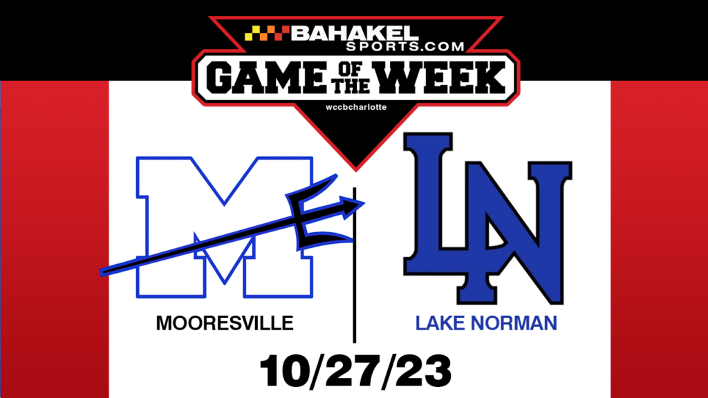 Oct27 Gow Mooresville V Lakenorman
