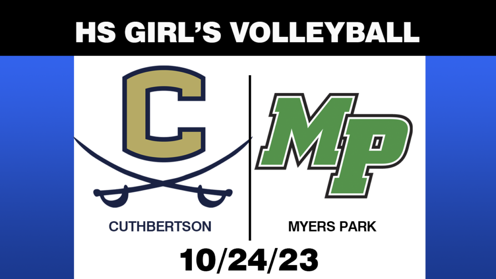 Oct24 Gvb Cuthbertson V Mp
