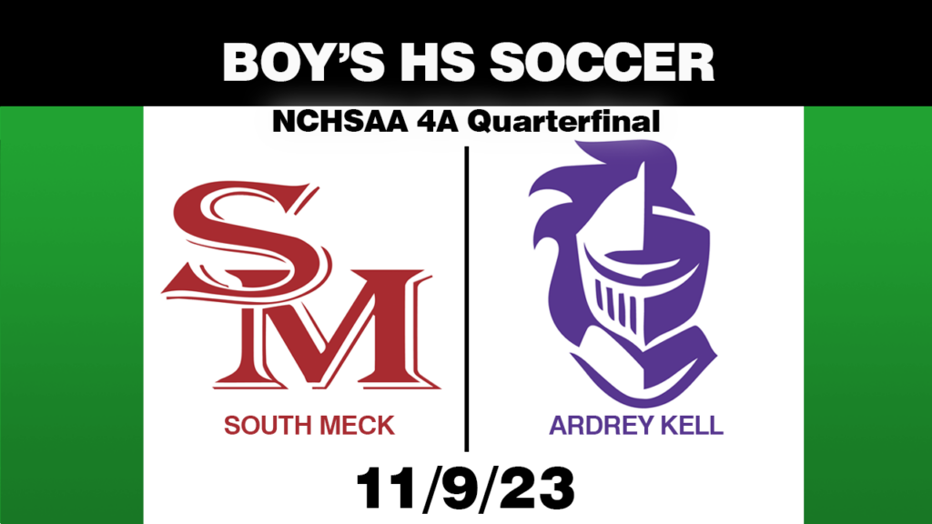Nov9 Bsoc Southmeck V Ak