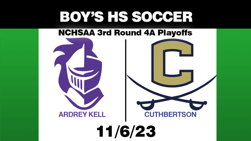 Nov6 Bsoc Ak V Cuthbertson