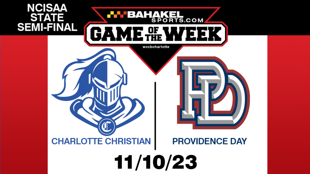 Nov10 Gow Charchristian V Provday