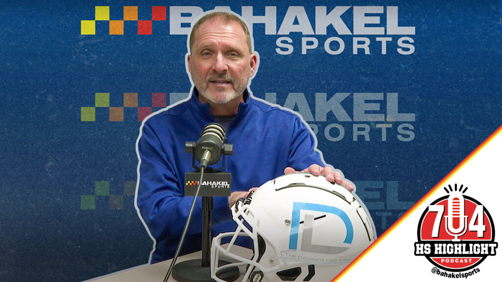 704 Hs Highlight Podcast Ep 026 21nov2023 16 9