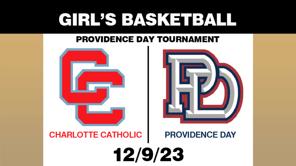 Dec9 Gbb Charcatholic V Provday