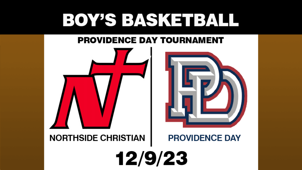 Dec9 Bbb Northsidechristian V Provday