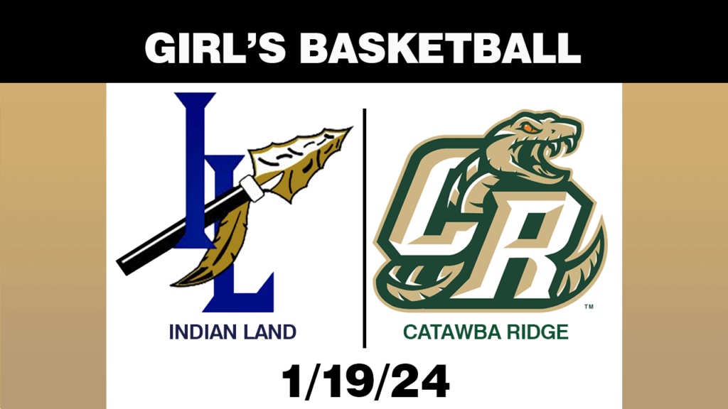 Jan19 Gbb Indianland V Catawbardg
