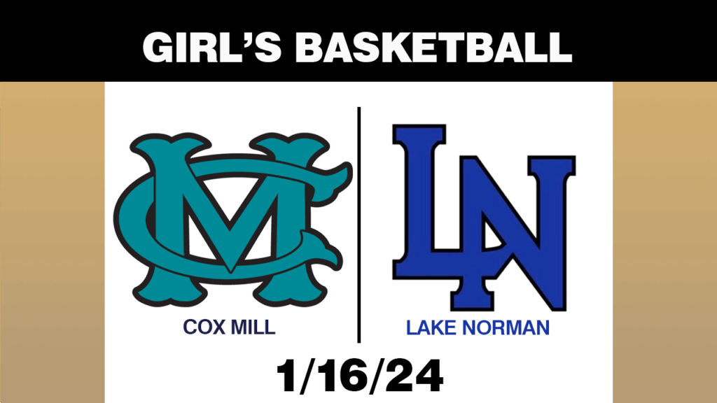 Jan16 Gbb Coxmill V Lakenorman