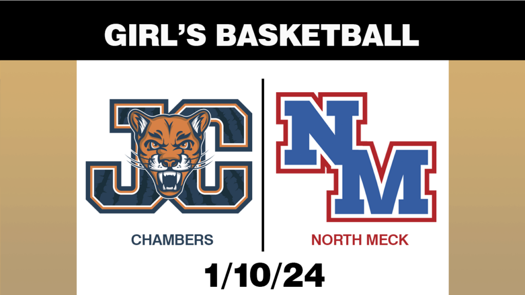 Jan10 Gbb Chambers V N Meck