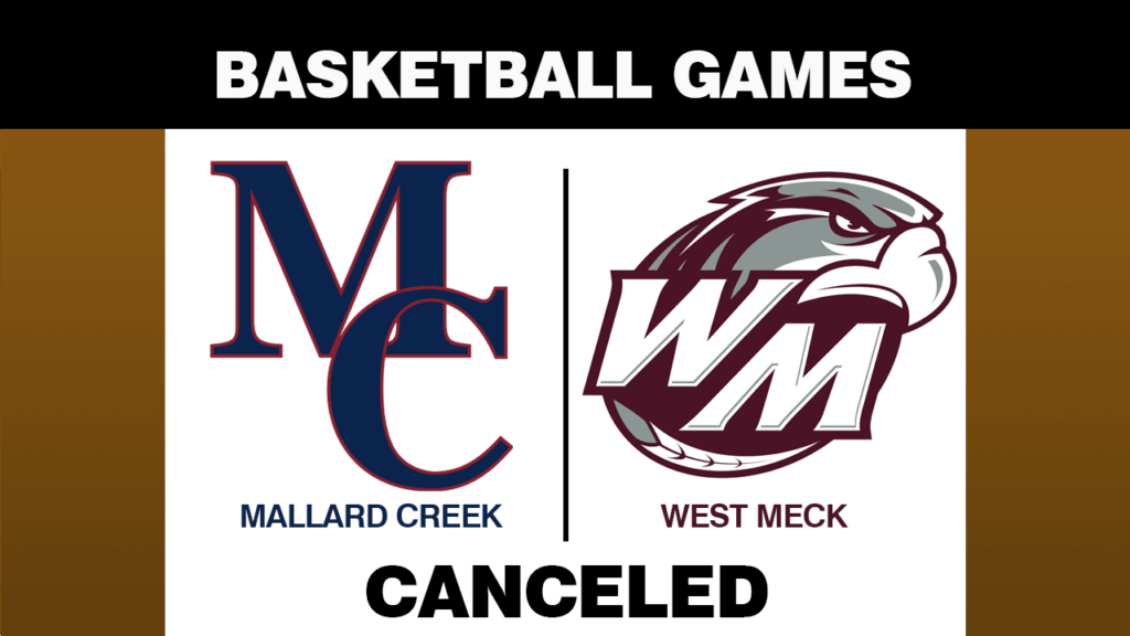 Jan12 Canceled Mallardcreek V W Meck Copy 1