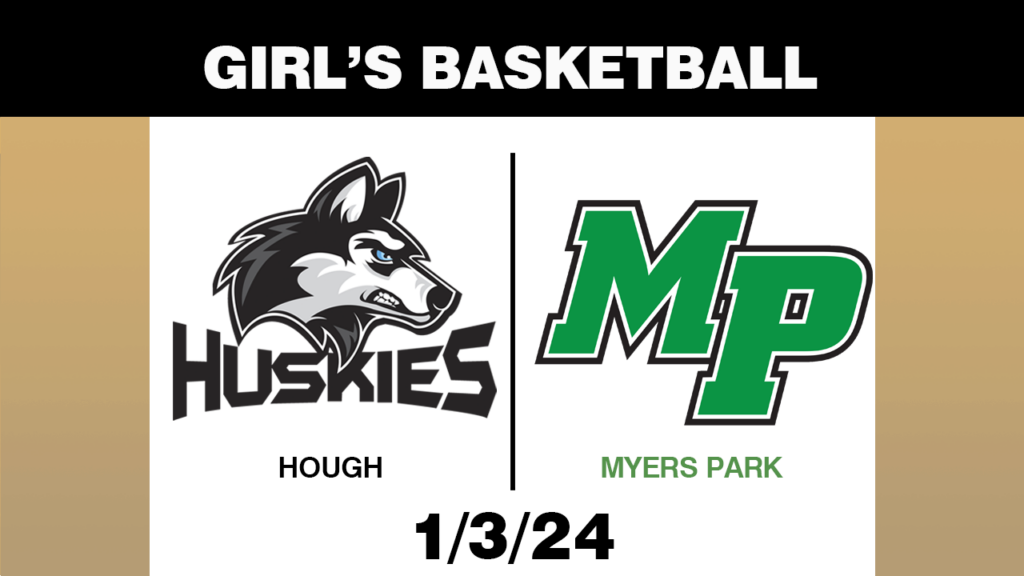 Jan3 Gbb Hough V Myerspark