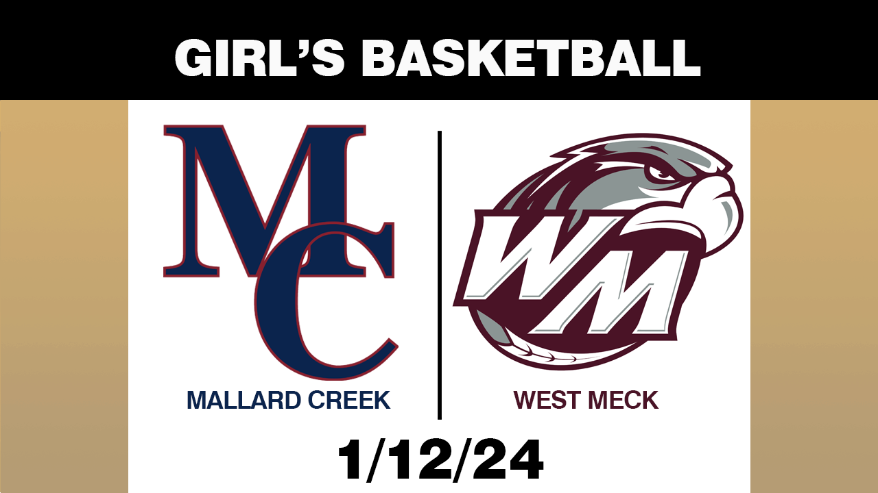 mallard-creek-west-meck-girls-bahakel-sports